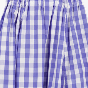 Aletta | Jupes | Baumwolle