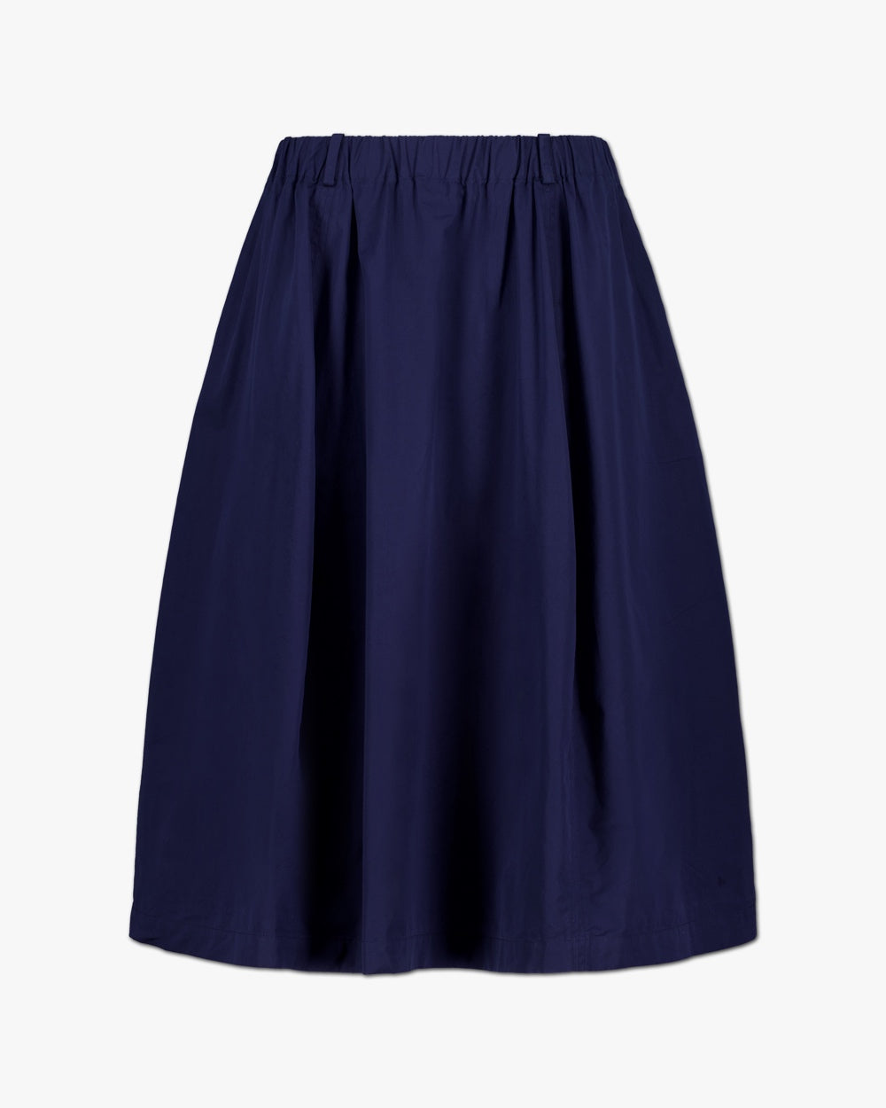 Aletta | Jupes | Baumwolle