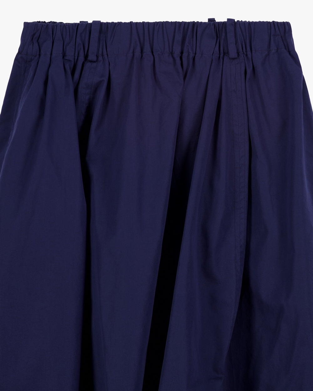Aletta | Jupes | Baumwolle