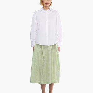 Aletta | Jupes | Baumwolle