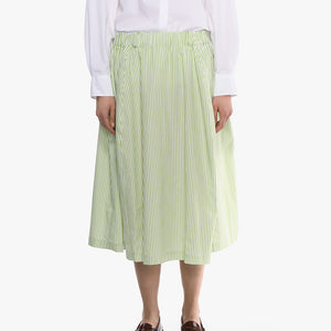 Aletta | Jupes | Baumwolle