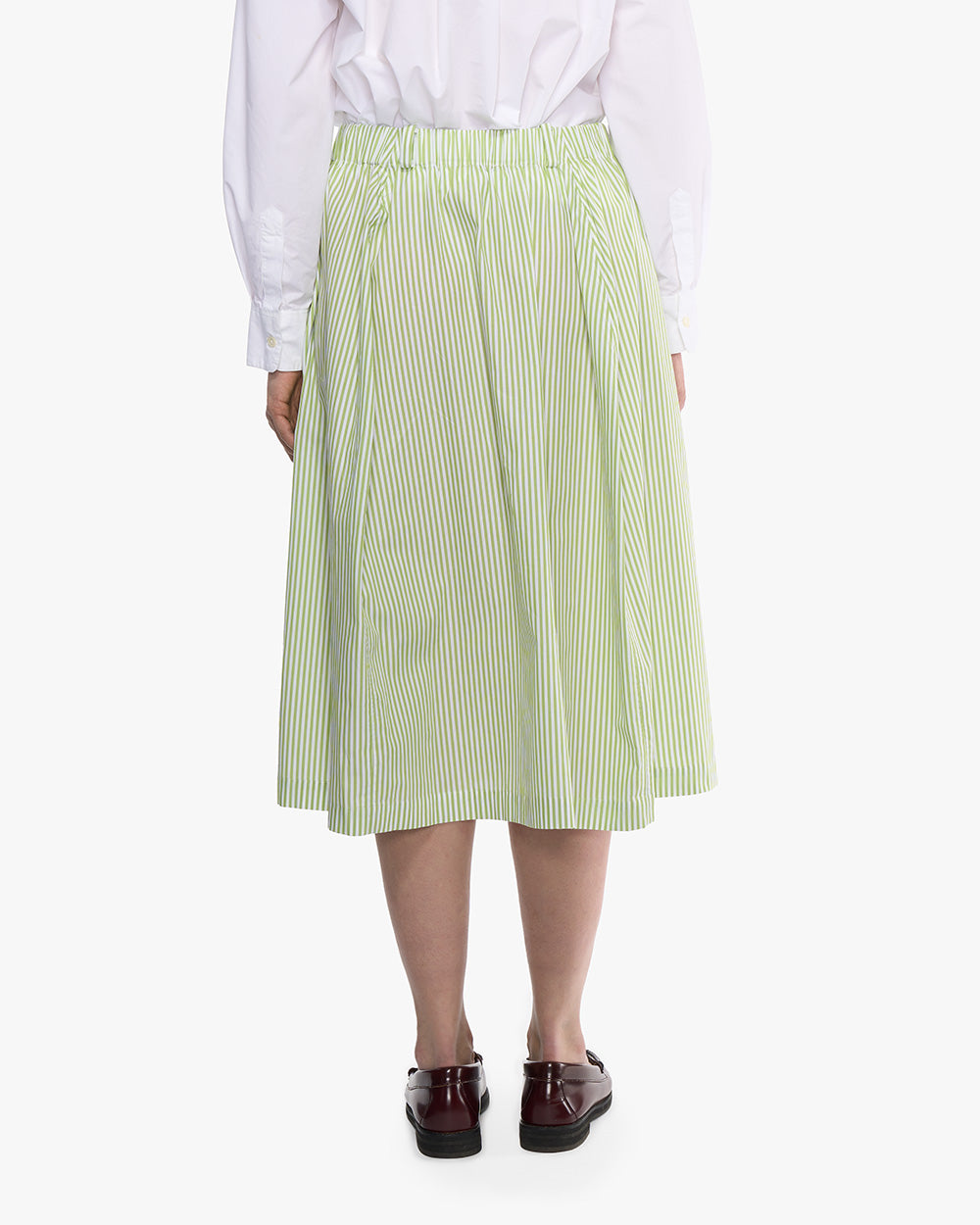 Aletta | Jupes | Baumwolle