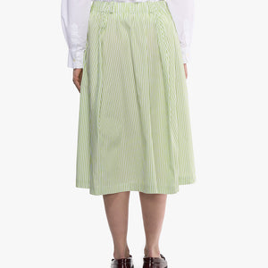 Aletta | Jupes | Baumwolle