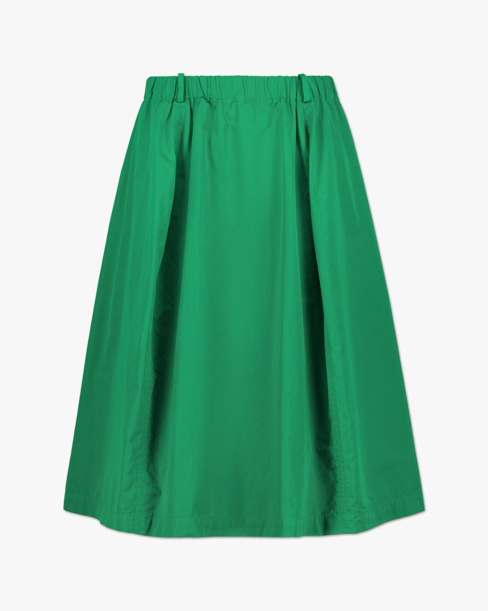 Aletta | Jupes | Baumwolle