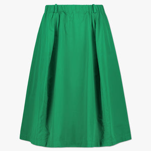 Aletta | Jupes | Baumwolle