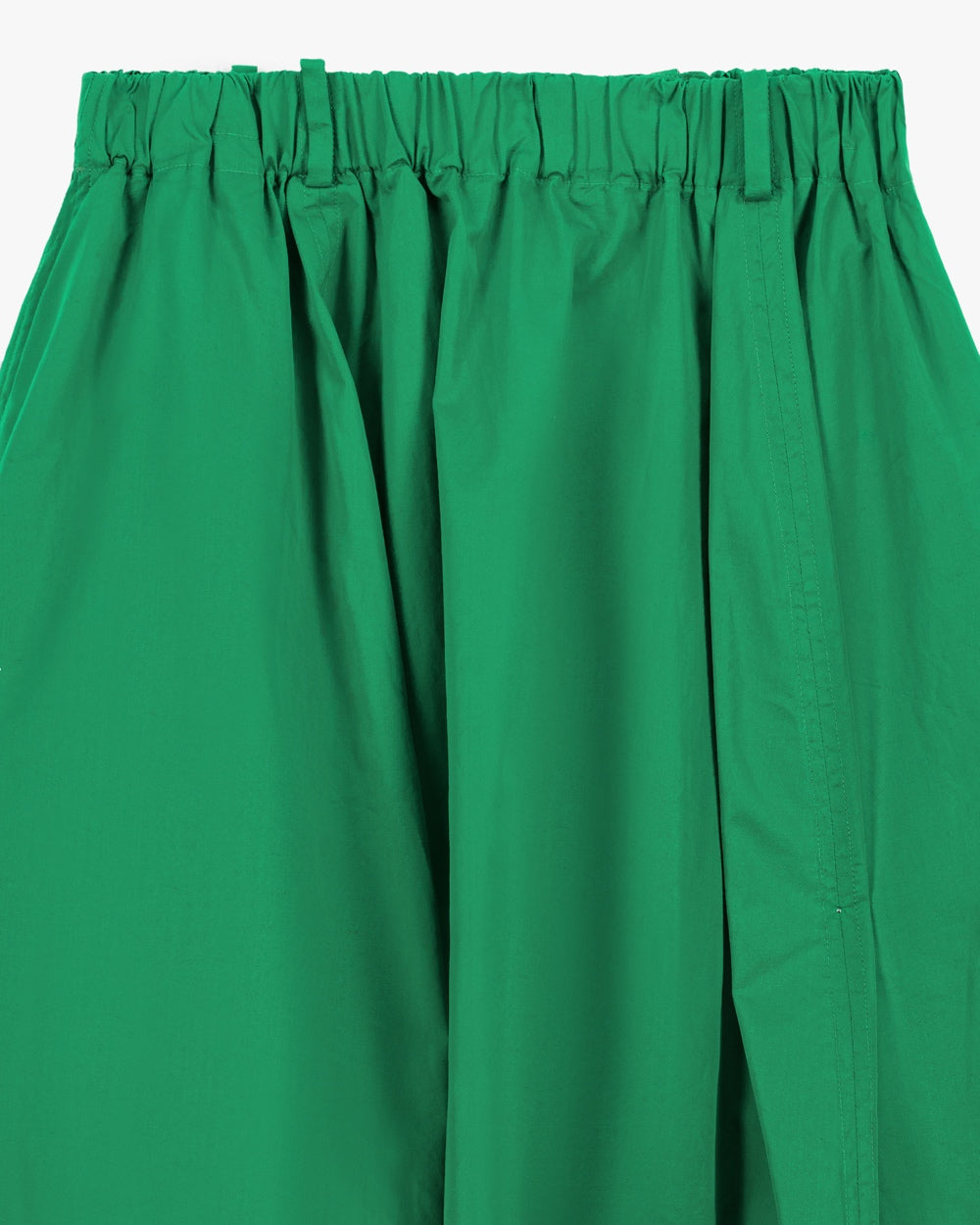 Aletta | Jupes | Baumwolle