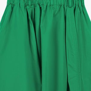Aletta | Jupes | Baumwolle