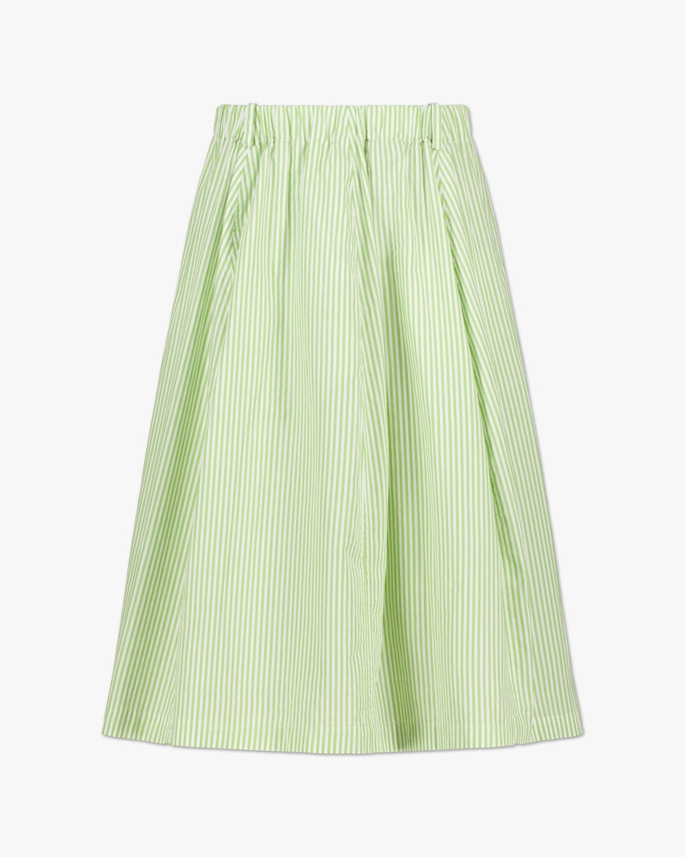 Aletta | Jupes | Baumwolle