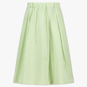 Aletta | Jupes | Baumwolle