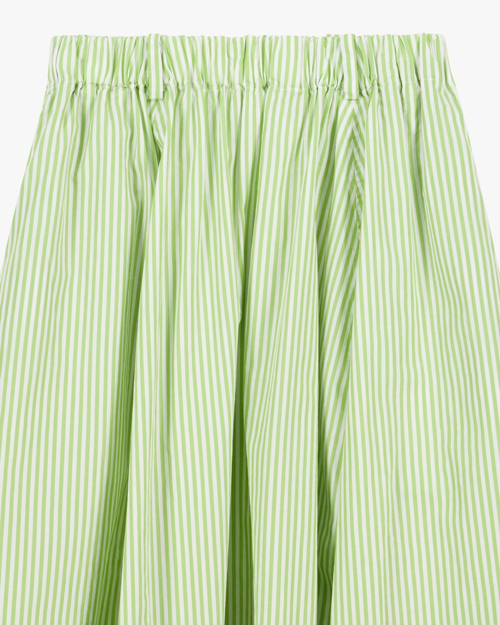 Aletta | Jupes | Baumwolle