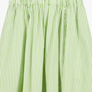 Aletta | Jupes | Baumwolle