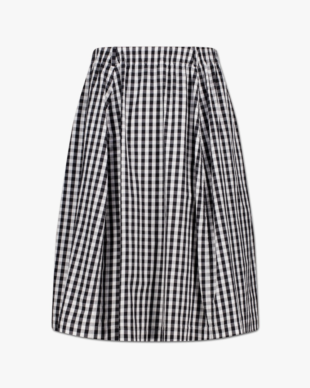 Aletta | Jupes | Baumwolle