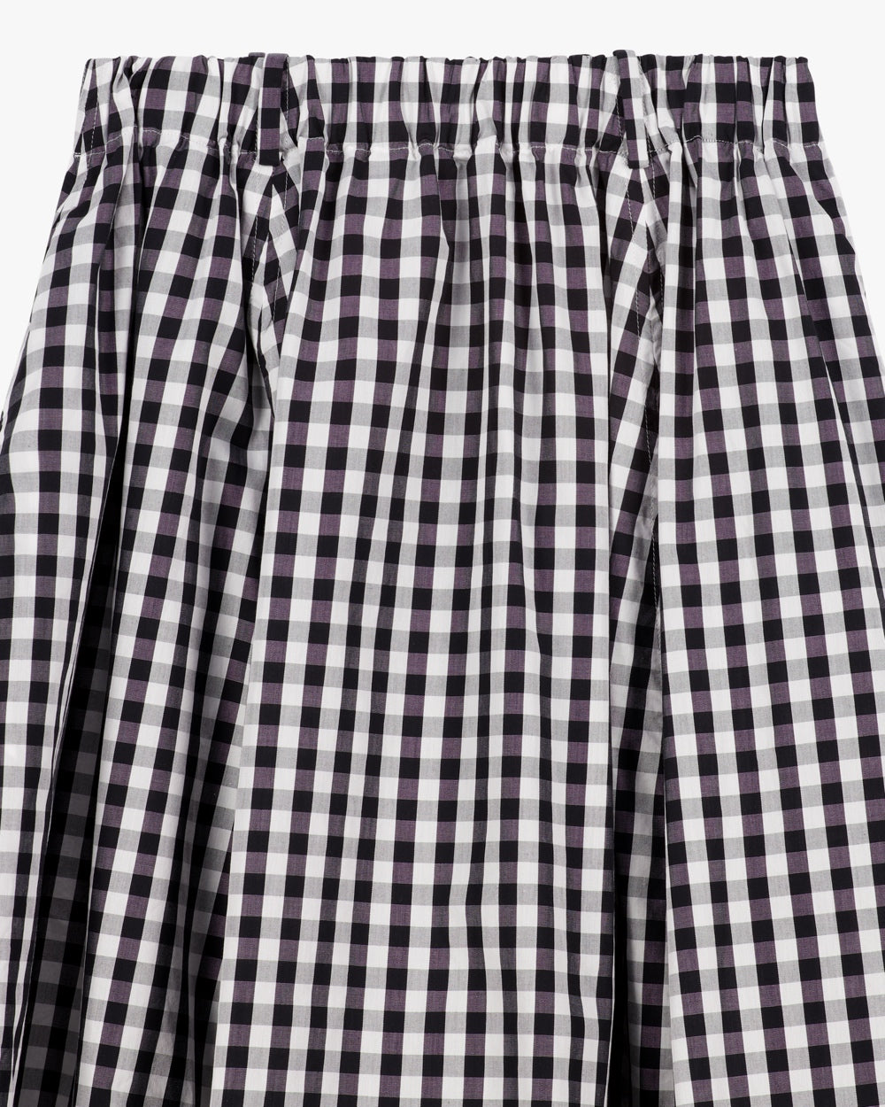 Aletta | Jupes | Baumwolle