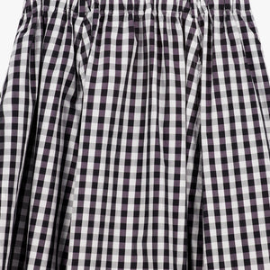 Aletta | Jupes | Baumwolle