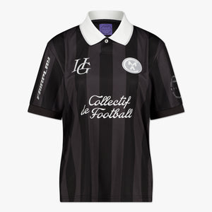 Sandra | Shirt | Polyester