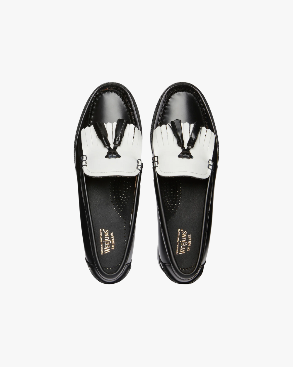 BA41020 Esther Kiltie | Schuh