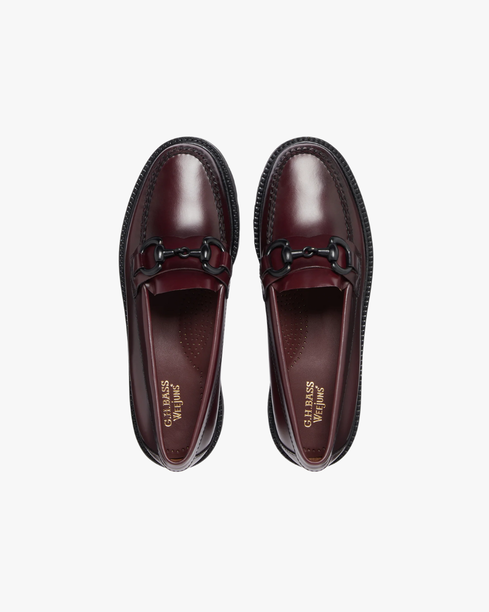 BA43837 LIANNA SUPERLUG | Schuh