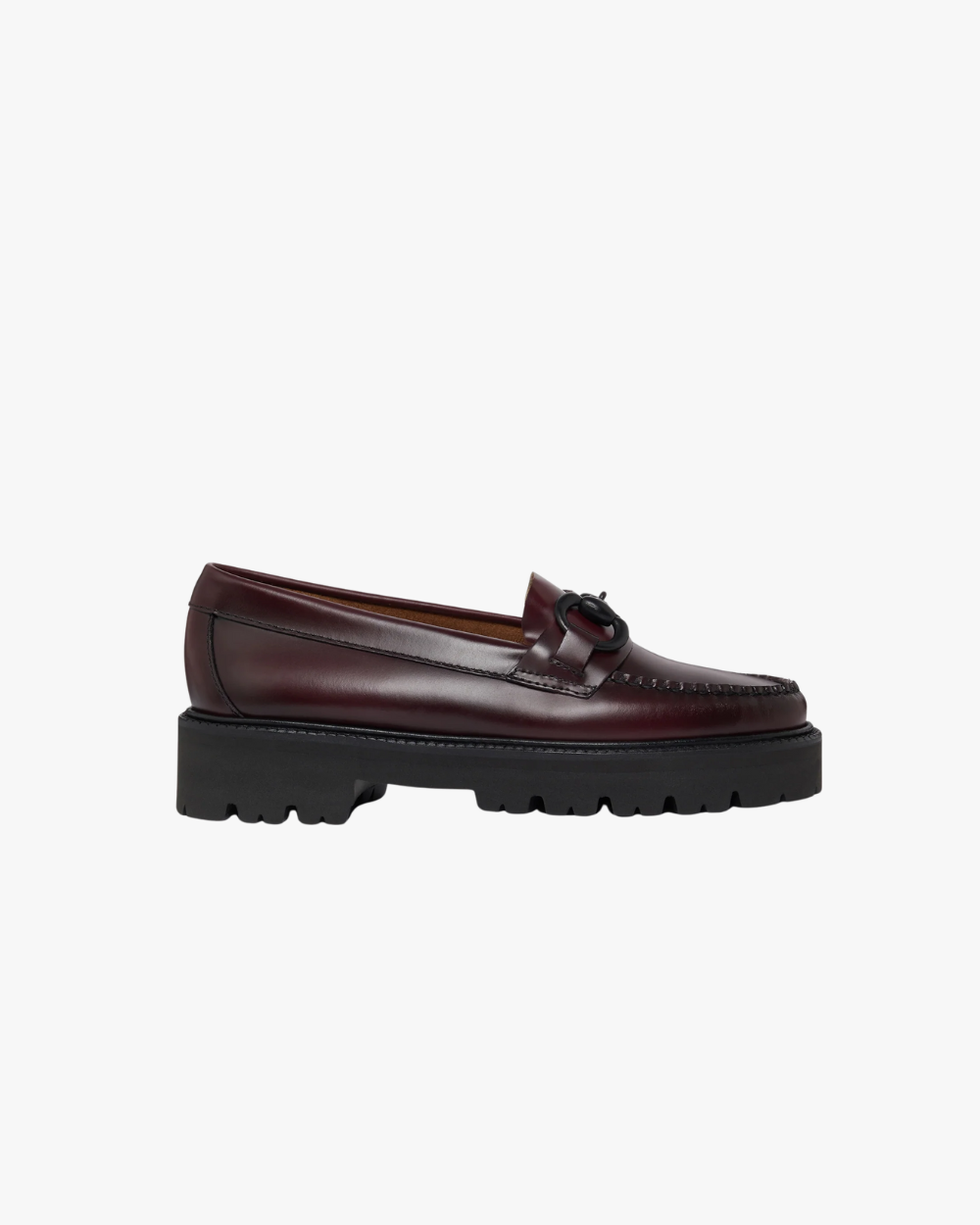 BA43837 LIANNA SUPERLUG | Schuh