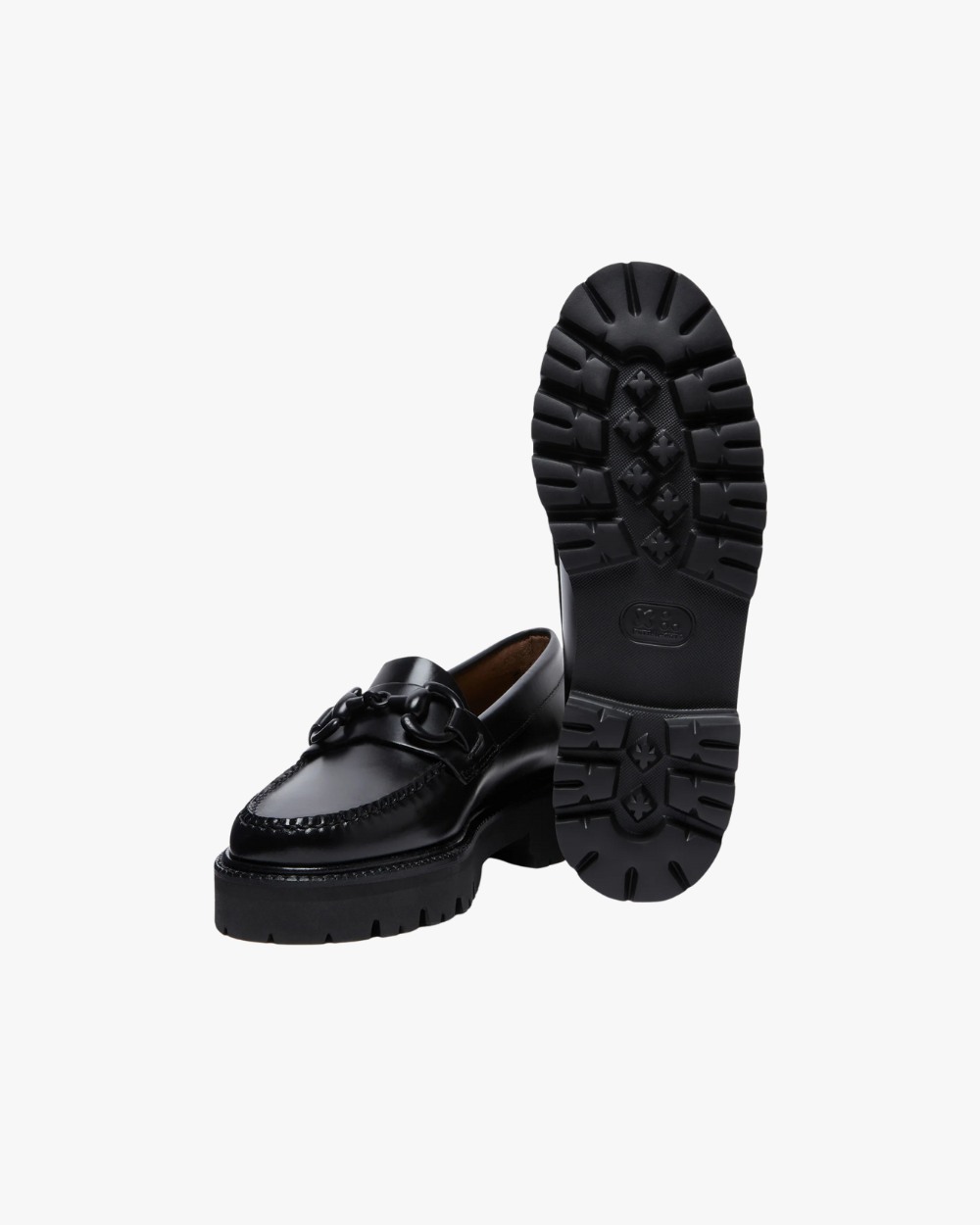 BA43837 LIANNA SUPERLUG | Schuh