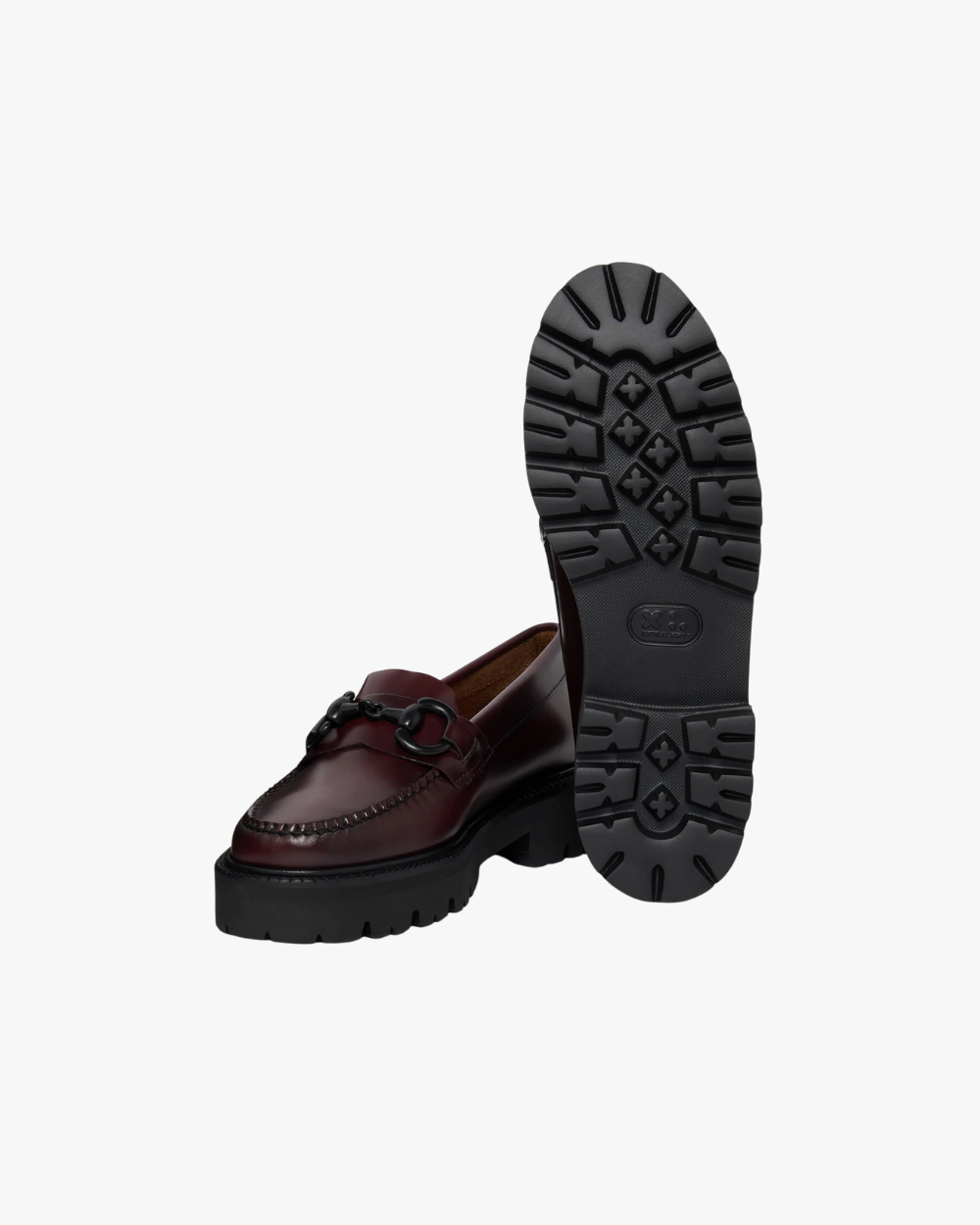 BA43837 LIANNA SUPERLUG | Schuh