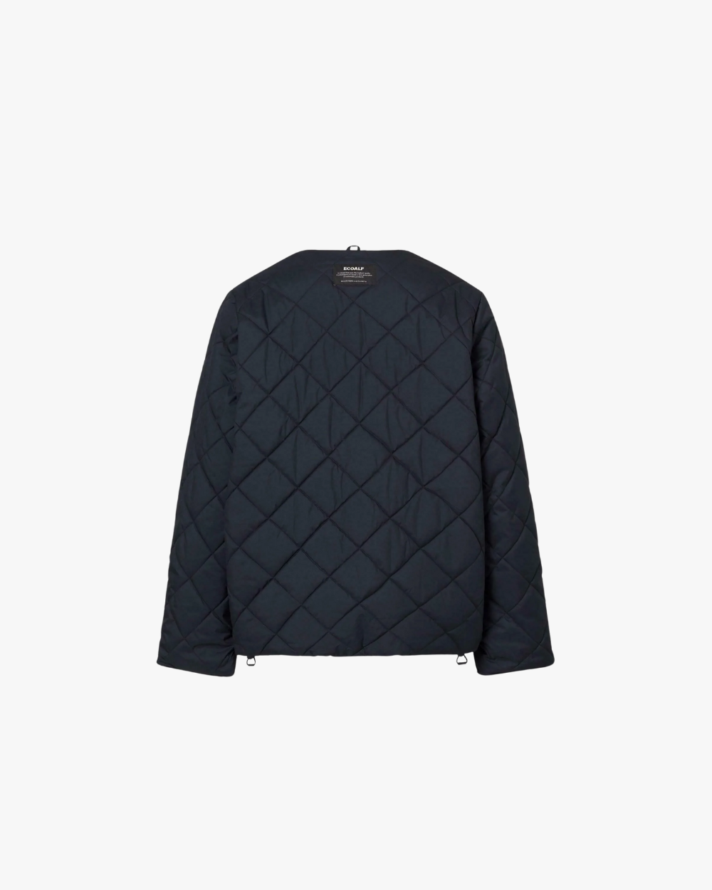 Geres Jacket | Jacke