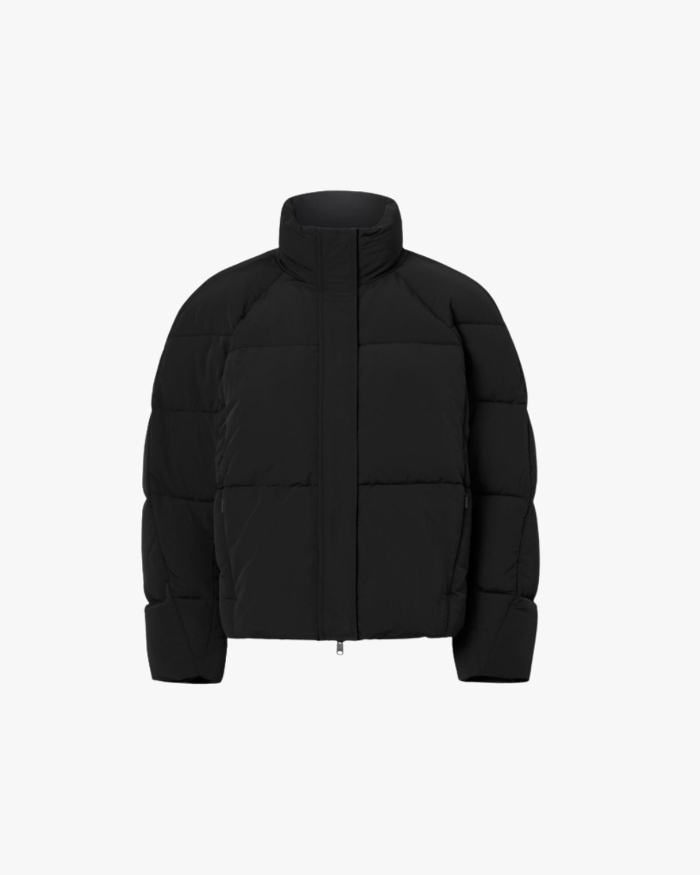 Mairos Jacket | Jacke