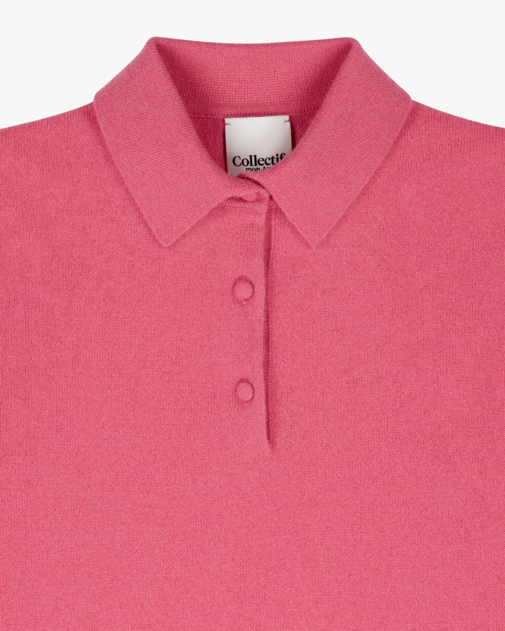 Paula | Pullover | Cashmere