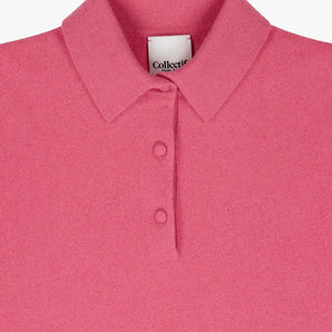Paula | Pullover | Cashmere