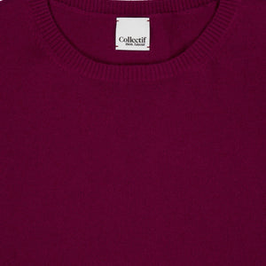 Sina | Pullover | Cashmere