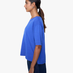 Sina | Pullover | Cashmere