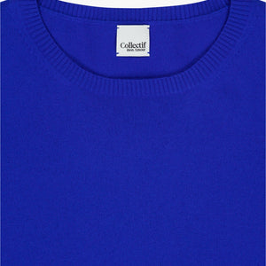 Sina | Pullover | Cashmere