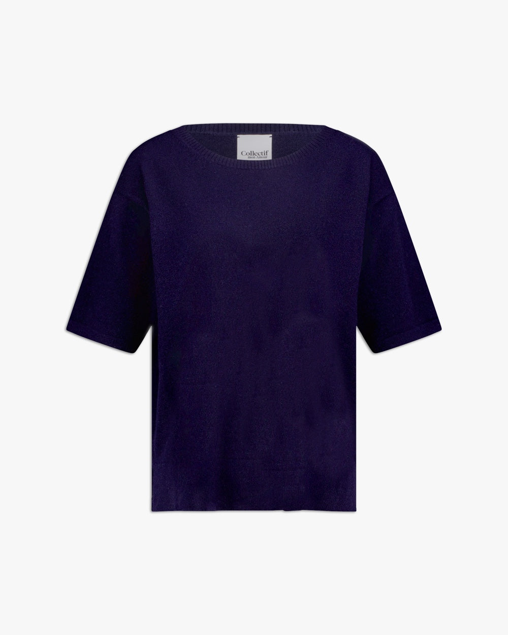 Sina | Pullover | Cashmere