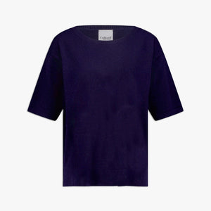 Sina | Pullover | Cashmere