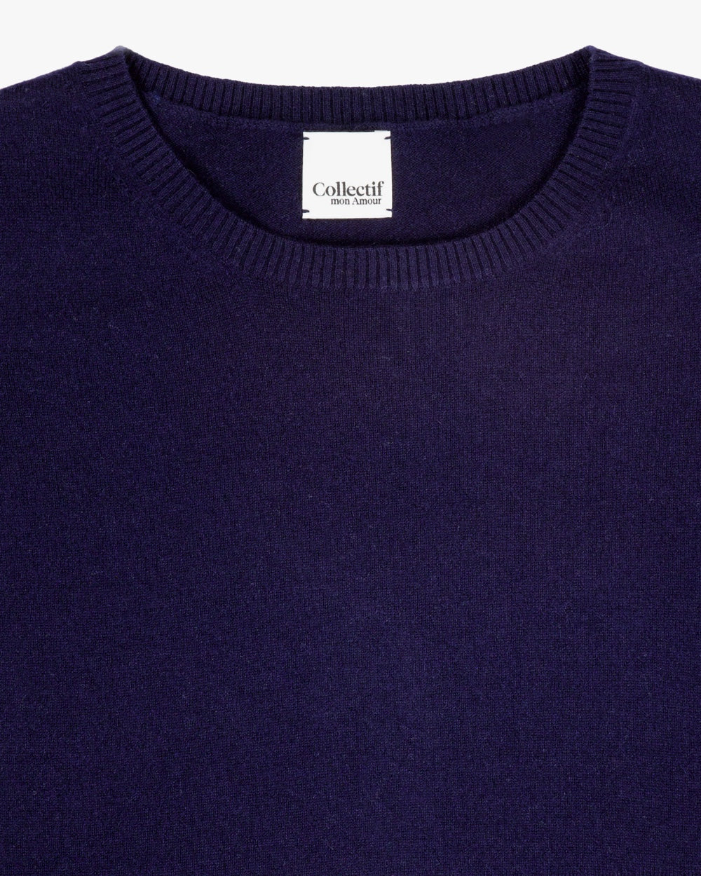 Sina | Pullover | Cashmere