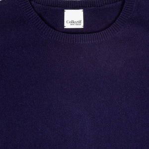 Sina | Pullover | Cashmere