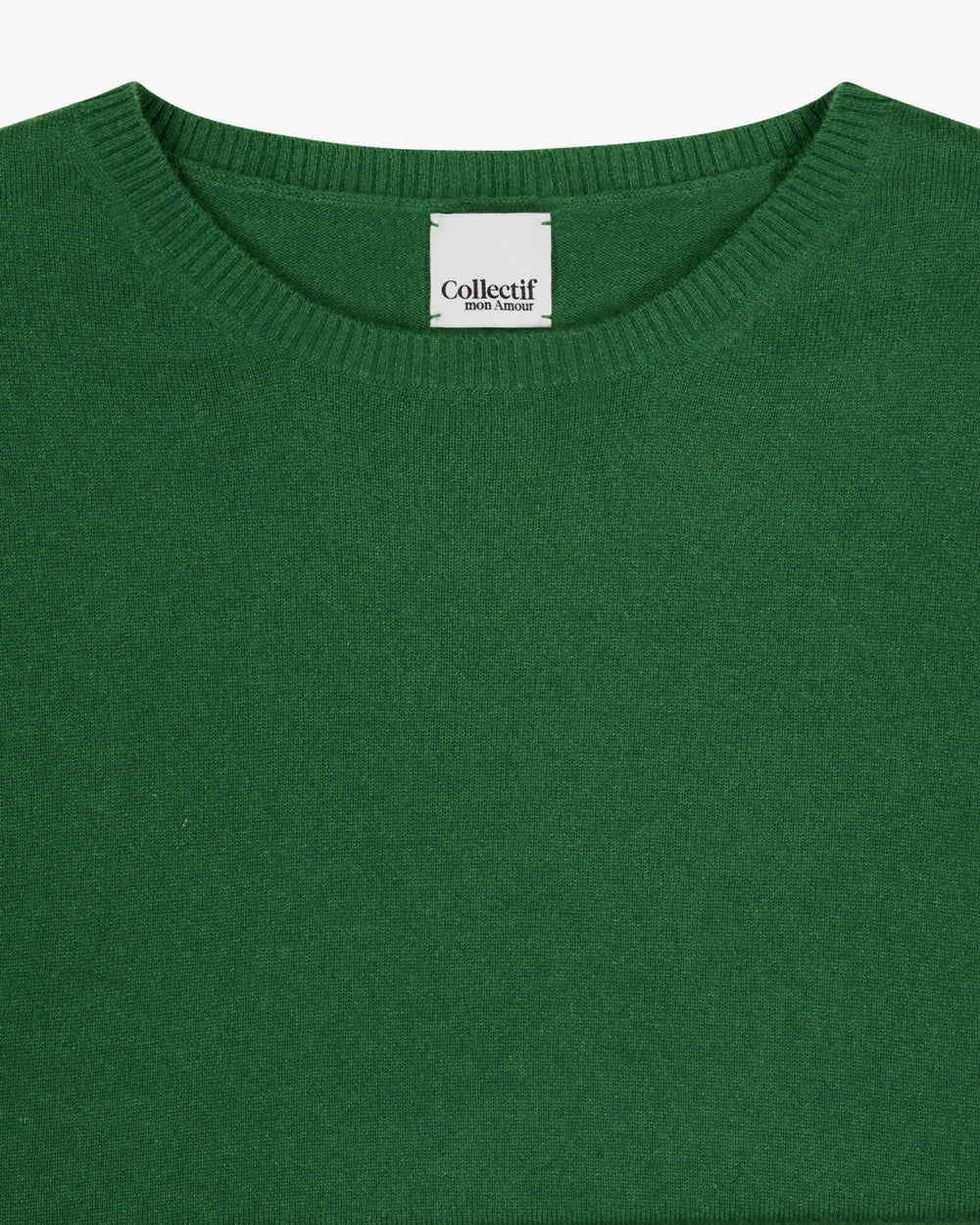 Sina | Pullover | Cashmere
