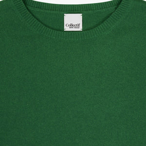 Sina | Pullover | Cashmere