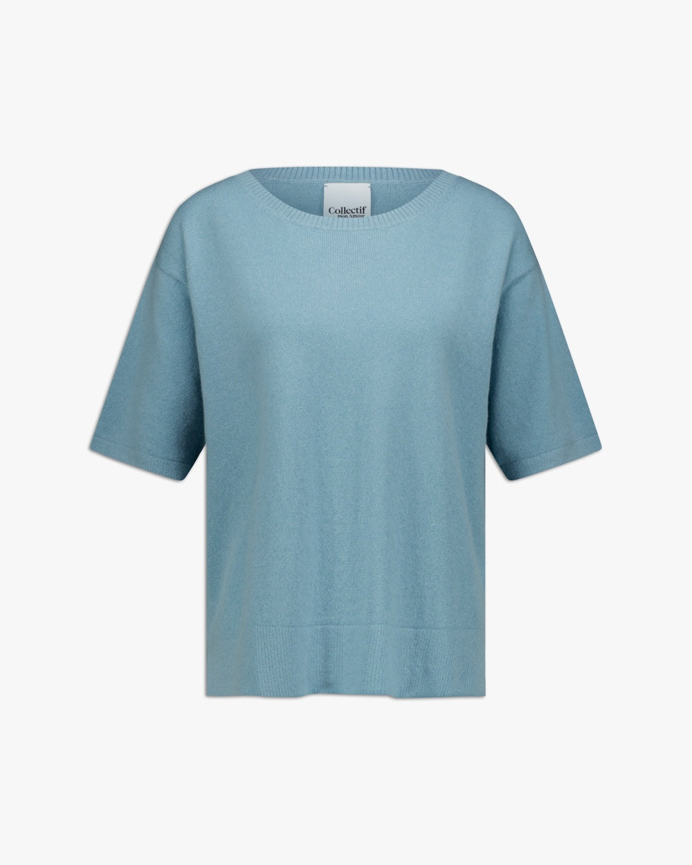 Sina | Pullover | Cashmere