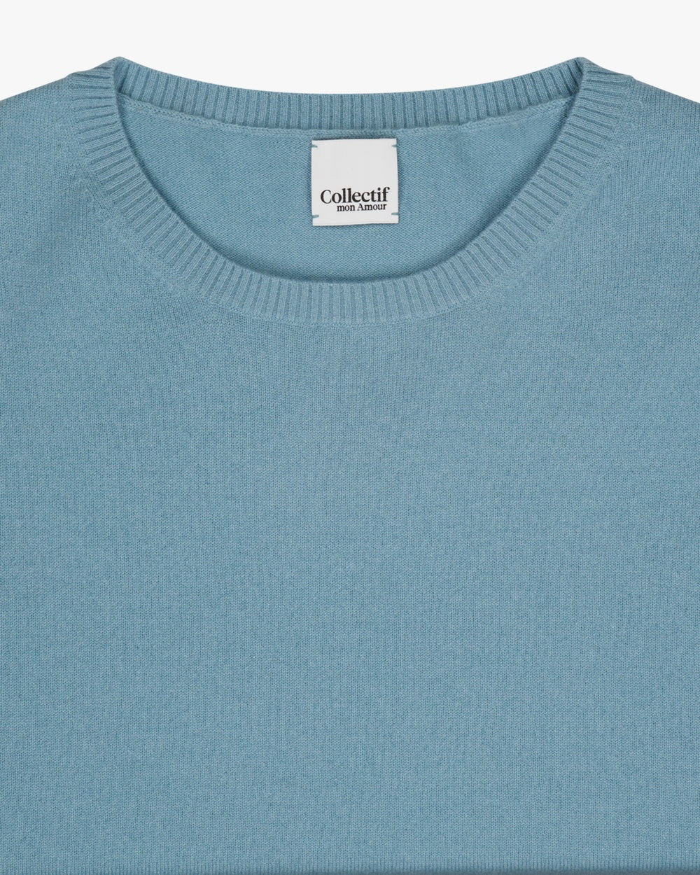 Sina | Pullover | Cashmere