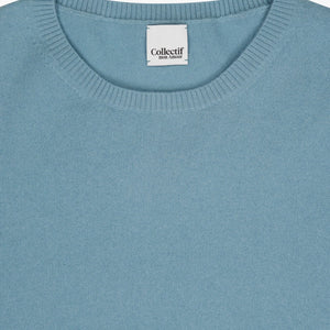 Sina | Pullover | Cashmere