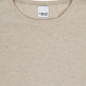 Sina | Pullover | Cashmere
