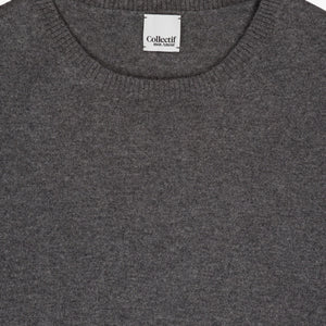 Sina | Pullover | Cashmere