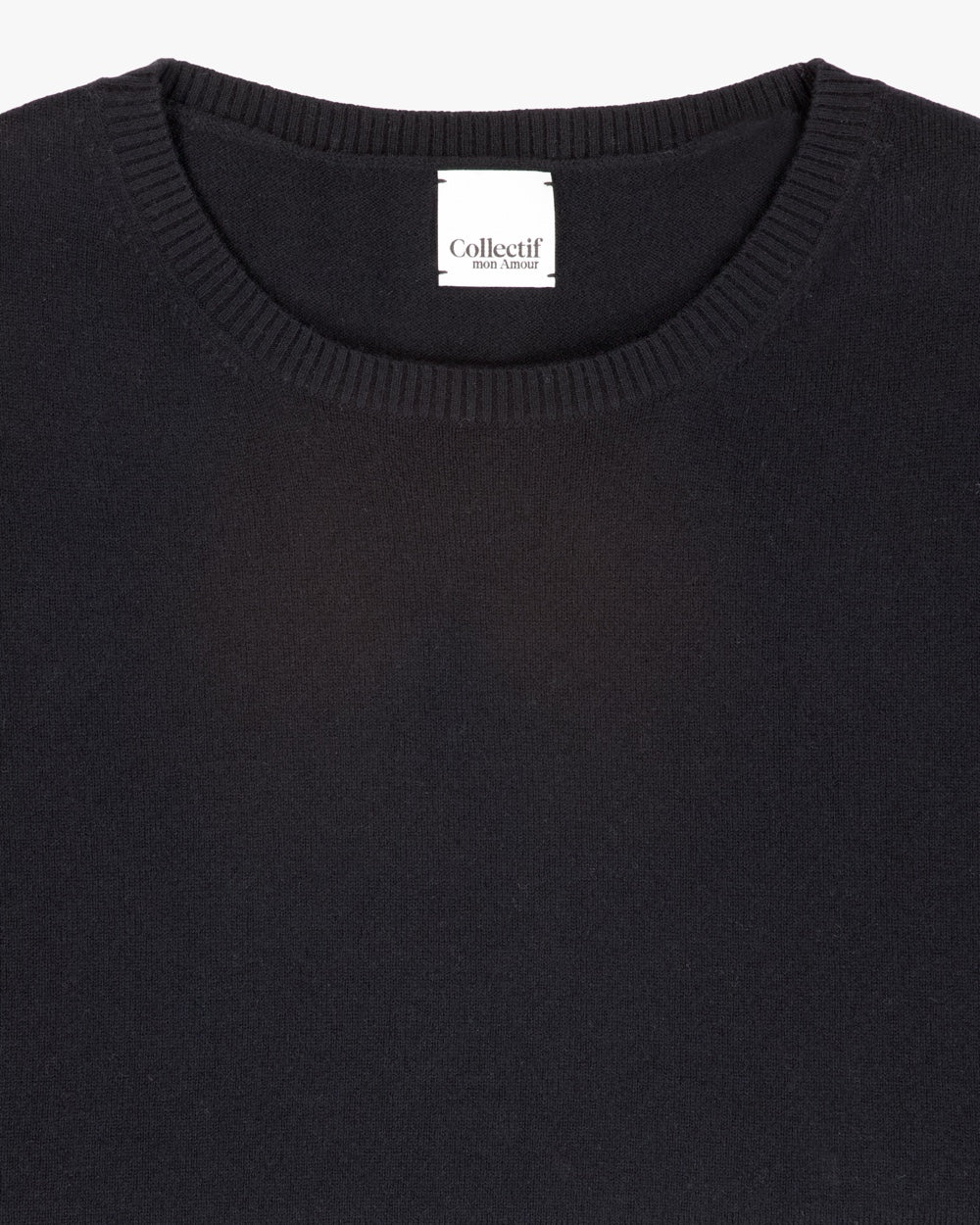 Sina | Pullover | Cashmere