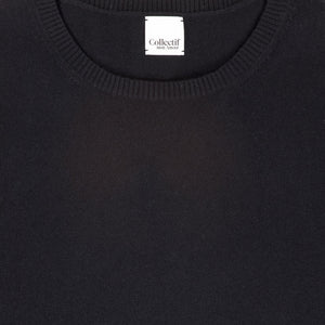 Sina | Pullover | Cashmere