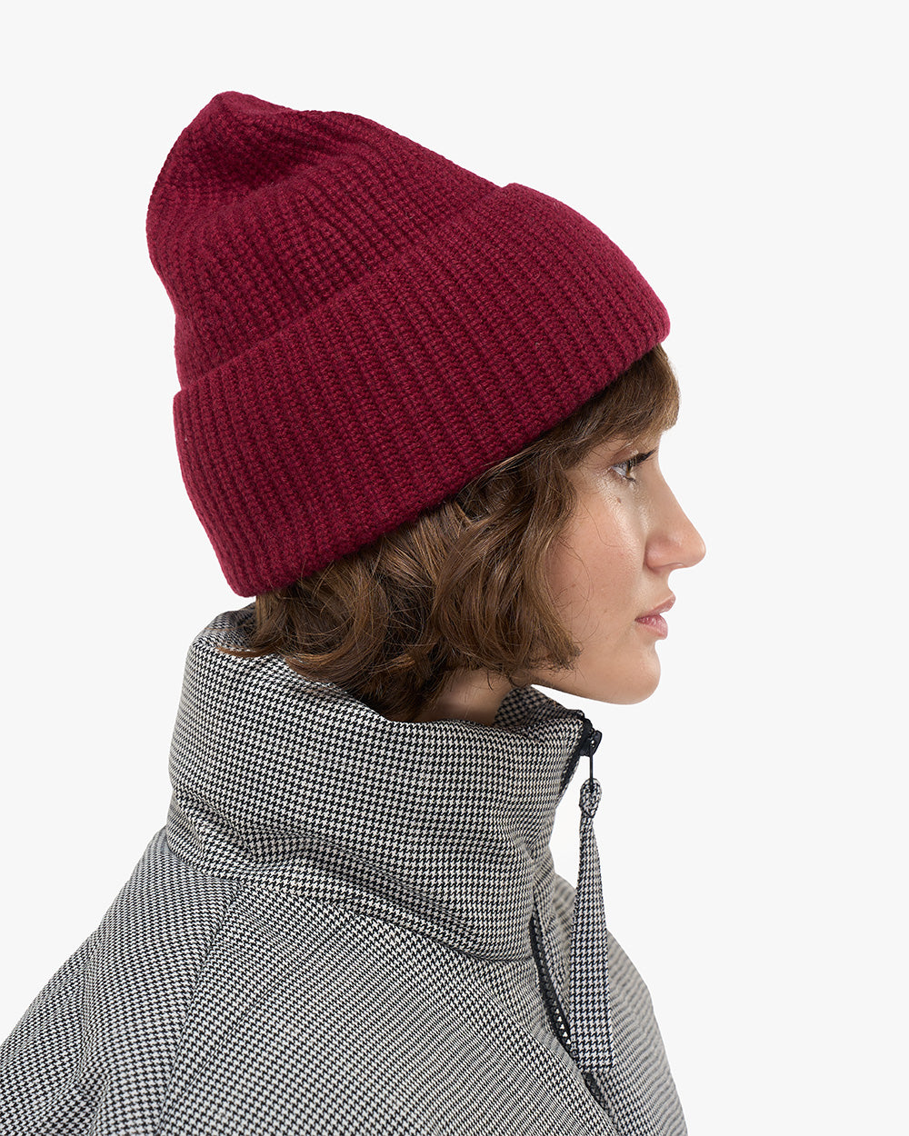 Rubina | Mütze | Accessoires