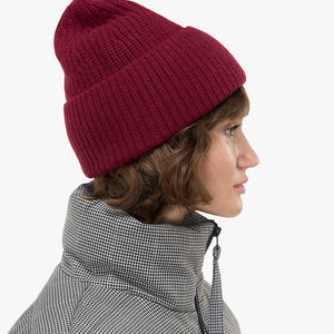 Rubina | Mütze | Accessoires