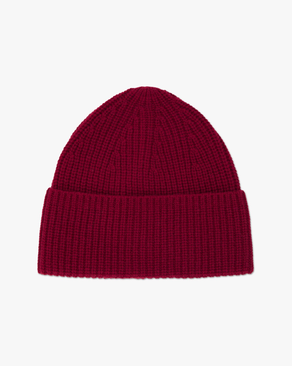Rubina | Mütze | Accessoires
