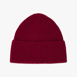 Rubina | Mütze | Accessoires