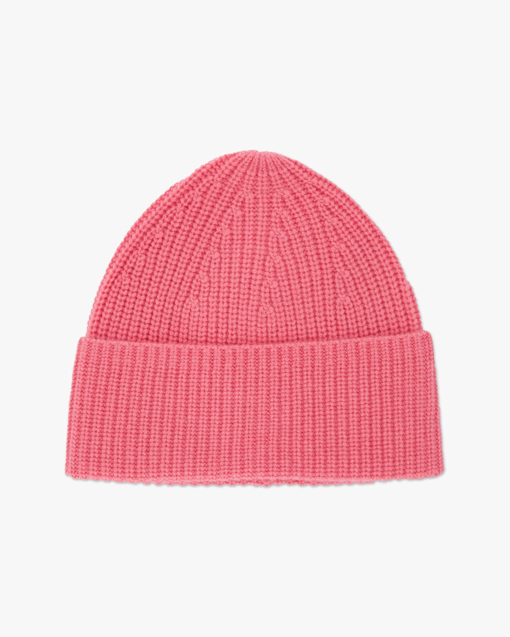 Rubina | Mütze | Accessoires