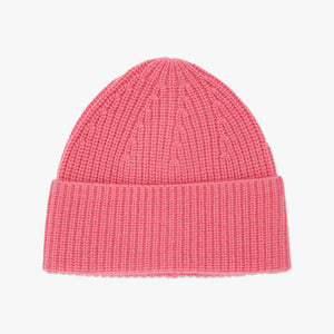 Rubina | Mütze | Accessoires